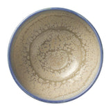 VV2468 Steelite Aurora Revolution Bluestone Bowls 110mm (Pack of 12)
