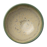 VV2485 Steelite Aurora Revolution Jade Tulip Bowls 70mm (Pack of 12)