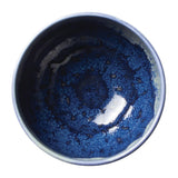 VV2510 Steelite Aurora Vesuvius Bowls Lapis 110mm (Pack of 12)