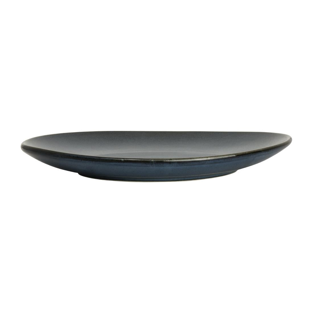 VV2628 Robert Gordon Potters Collection Storm Organic Plates 280mm (Pack of 12)