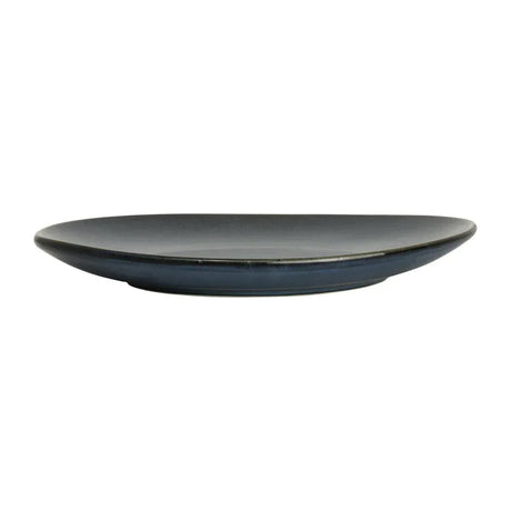VV2630 Robert Gordon Potters Collection Storm Organic Plates 235mm (Pack of 24) - JD Catering Equipment Solutions Ltd