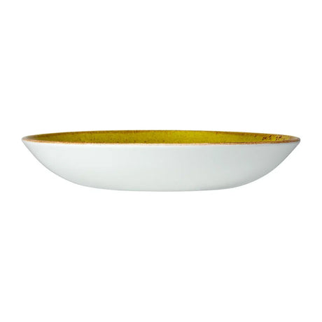VV2645 Steelite Craft Apple Coupe Bowls 255mm (Pack of 12) - JD Catering Equipment Solutions Ltd