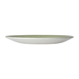 VV2651 Steelite Bead Sage Coupe Plates 285mm (Pack of 6)