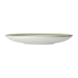 VV2655 Steelite Bead Sage Saucers 150mm (Pack of 12)