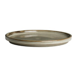 VV2764 Robert Gordon Potters Collection Pier Stack Plates 270mm (Pack of 6)