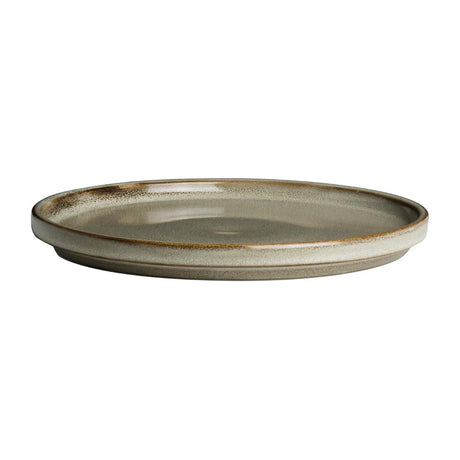 VV2764 Robert Gordon Potters Collection Pier Stack Plates 270mm (Pack of 6)