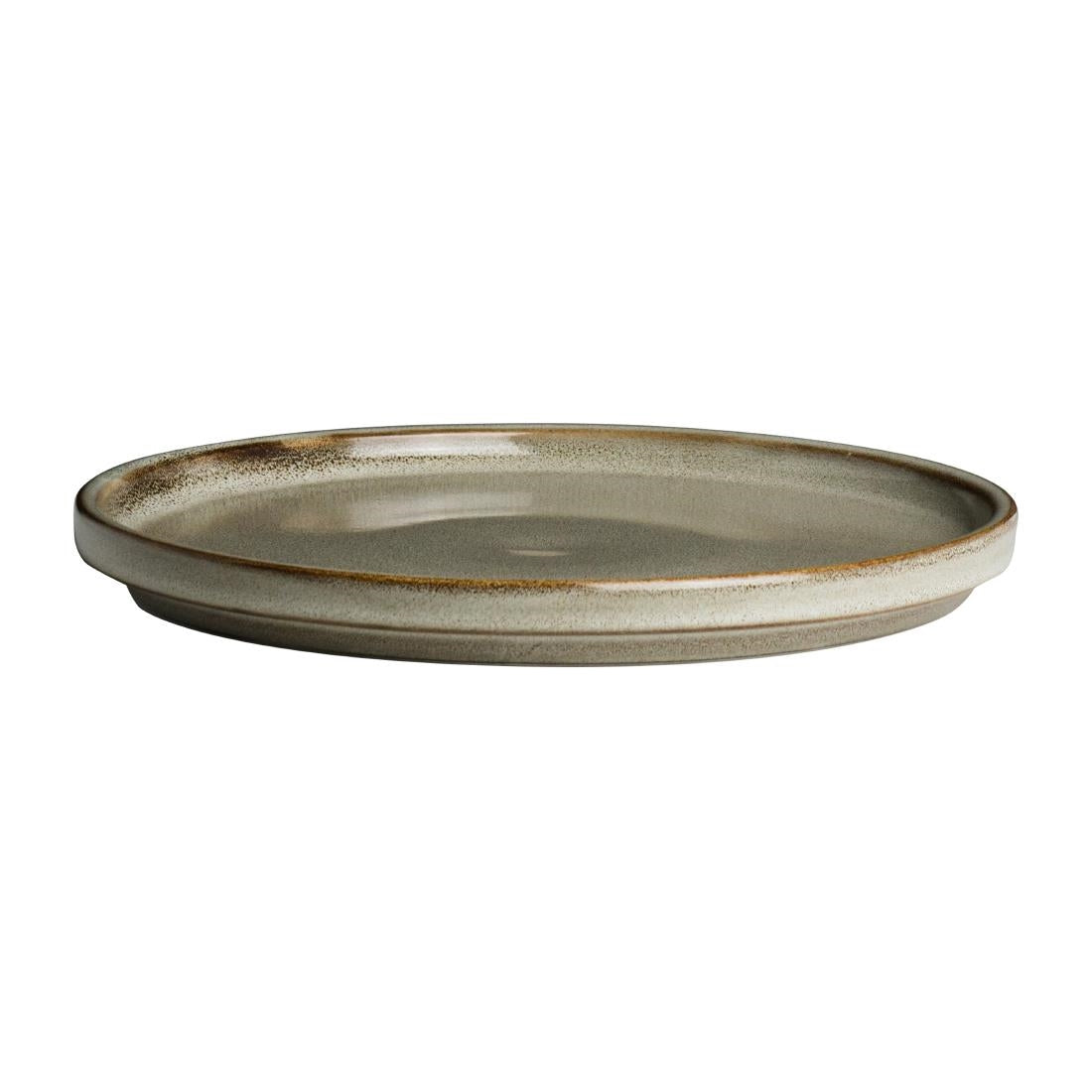 VV2765 Robert Gordon Potters Collection Pier Stack Plates 230mm (Pack of 12)