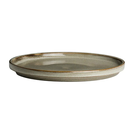 VV2765 Robert Gordon Potters Collection Pier Stack Plates 230mm (Pack of 12) - JD Catering Equipment Solutions Ltd
