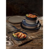 VV2764 Robert Gordon Potters Collection Pier Stack Plates 270mm (Pack of 6)