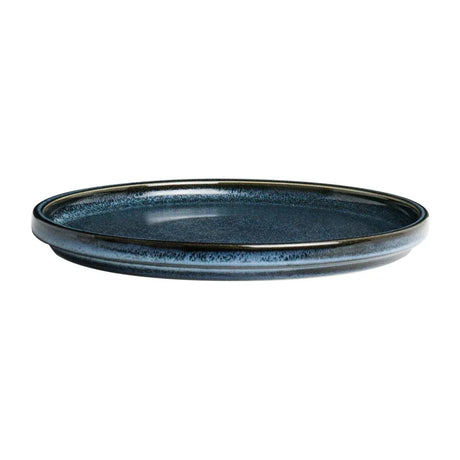 VV2770 Robert Gordon Potters Collection Storm Stack Plates 160mm (Pack of 12) - JD Catering Equipment Solutions Ltd