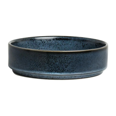 VV2771 Robert Gordon Potters Collection Storm Stack Bowls 160 x 45mm (Pack of 12) - JD Catering Equipment Solutions Ltd