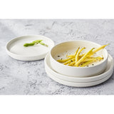 VV2781 Steelite Taste Stack Plates 285mm (Pack of 6)