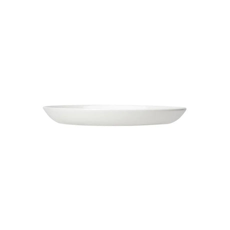 VV2778 Steelite Taste Scandi Deep Plates 202mm (Pack of 12) - JD Catering Equipment Solutions Ltd