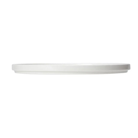 VV2781 Steelite Taste Stack Plates 285mm (Pack of 6) - JD Catering Equipment Solutions Ltd