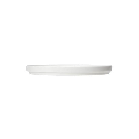 VV2783 Steelite Taste Stack Plates 202mm (Pack of 12) - JD Catering Equipment Solutions Ltd