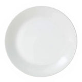 VV3010 William Edwards Spiro Coupe Plates White 300mm (Pack of 6) - JD Catering Equipments Ltd