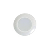 VV3011 William Edwards Spiro Coupe Plates White 165mm (Pack of 12) - JD Catering Equipments Ltd
