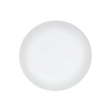 VV3146 William Edwards Frost Plates White 220mm (Pack of 12) - JD Catering Equipments Ltd