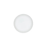 VV3147 William Edwards Frost Plates White 150mm (Pack of 12) - JD Catering Equipments Ltd