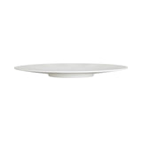 VV3150 William Edwards Frost Plates White 310mm (Pack of 6)