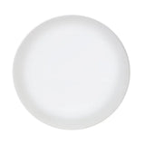 VV3151 William Edwards Frost Plates White 275mm (Pack of 12) - JD Catering Equipments Ltd