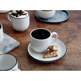 VV3410 Steelite Nyx Mug City 340ml (Box 12)(Direct)