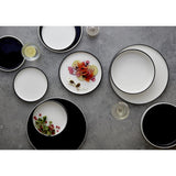 VV3389 Steelite Asteria Stack Plate 202.5mm (Box 12)(Direct)