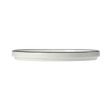 VV3389 Steelite Asteria Stack Plate 202.5mm (Box 12)(Direct)