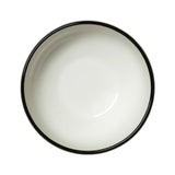 VV3394 Steelite Asteria Bowl 135x57.5mm 470ml (Box 12)(Direct)