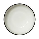 VV3395 Steelite Asteria Bowl 175mm (Box 12)(Direct)