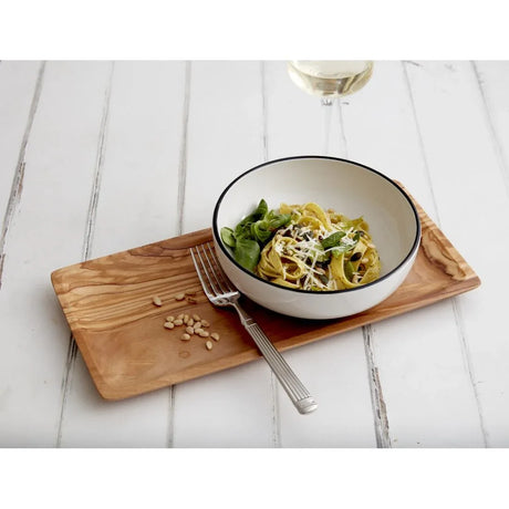 VV3395 Steelite Asteria Bowl 175mm (Box 12)(Direct) - JD Catering Equipment Solutions Ltd