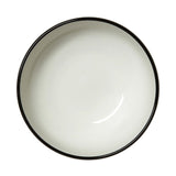 VV3396 Steelite Asteria Bowl 155x67.5mm 655ml 23oz (Box 12)(Direct)
