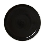 VV3399 Steelite Nyx Nordic Coupe Plate 254mm (Box 12)(Direct)