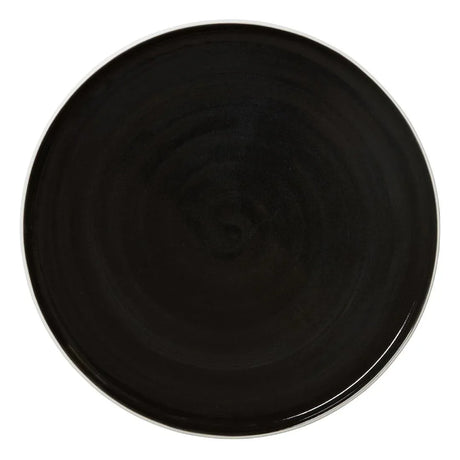 VV3402 Steelite Nyx Stack Plate 285mm (Box 6)(Direct) - JD Catering Equipment Solutions Ltd