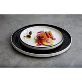 VV3390 Steelite Asteria Stack Plate 165mm (Box 12)(Direct)
