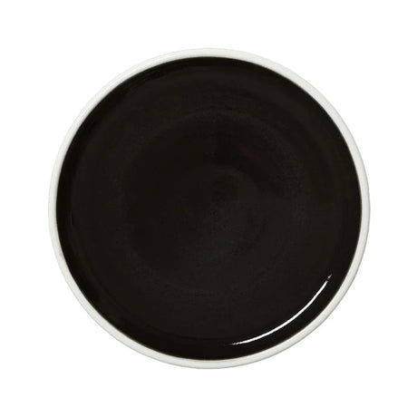VV3405 Steelite Nyx Stack Plate 165mm (Box 12)(Direct) - JD Catering Equipment Solutions Ltd