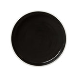 VV3406 Steelite Nyx Tray Round Stkg 202.5mm (Box 12)(Direct)
