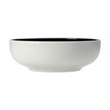 VV3408 Steelite Nyx Bowl 175mm (Box 12)(Direct)
