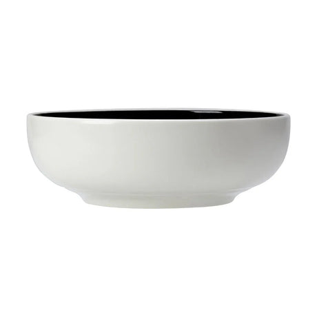 VV3408 Steelite Nyx Bowl 175mm (Box 12)(Direct) - JD Catering Equipment Solutions Ltd