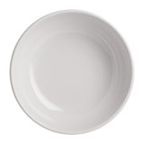VV3463 Steelite Craft White Buffet Small Round Bowls 228mm (Pack of 12)
