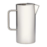 VV3485 Steelite DWH Tower Water Pitcher 1.8Ltr - JD Catering Equipment Solutions Ltd