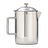VV3486 Steelite DWH Tower Coffee Pot 1Ltr - JD Catering Equipment Solutions Ltd