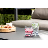 VV3518 Steelite Vivaldi Clear Hiball 414ml (Box 12)(Direct)