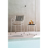 VV3539 Steelite Design + Beer Mug 512ml (Box 12)(Direct)