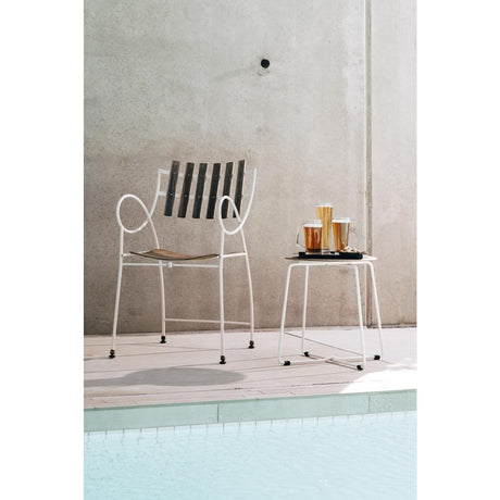 VV3552 Steelite Design + Pilsner 414ml (Box 12)(Direct)