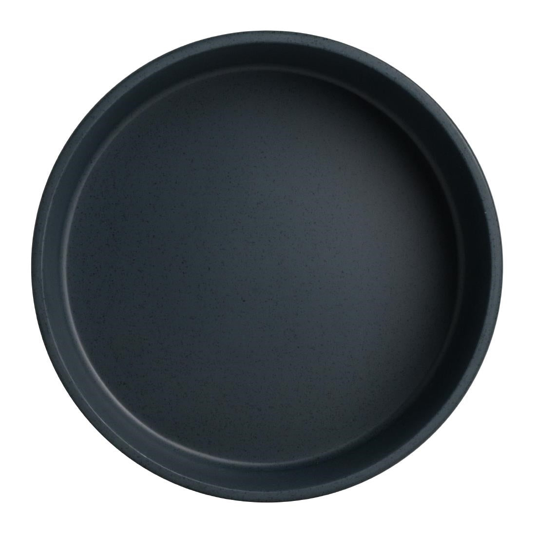 VV3573 Steelite Cali Harbor Stack Bowl 159mm Dia 48mm H 590ml (Box 6)(Direct)