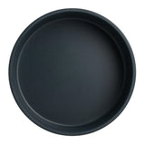 VV3573 Steelite Cali Harbor Stack Bowl 159mm Dia 48mm H 590ml (Box 6)(Direct)