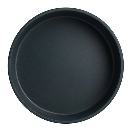 VV3573 Steelite Cali Harbor Stack Bowl 159mm Dia 48mm H 590ml (Box 6)(Direct) - JD Catering Equipment Solutions Ltd