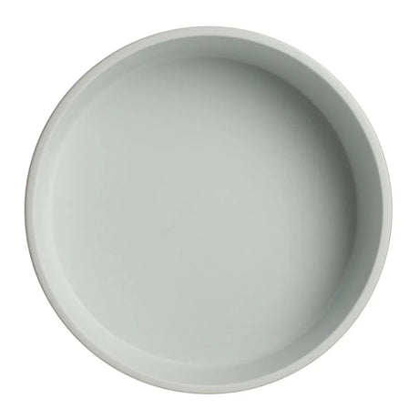 VV3579 Steelite Cali White Stack Bowl 159mm Dia 48mm H 590ml (Box 6)(Direct) - JD Catering Equipment Solutions Ltd