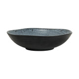 Steelite Pompeii Slate Bowls 238mm (2 Pack)